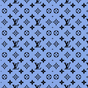 Meet your Posher, Charlie